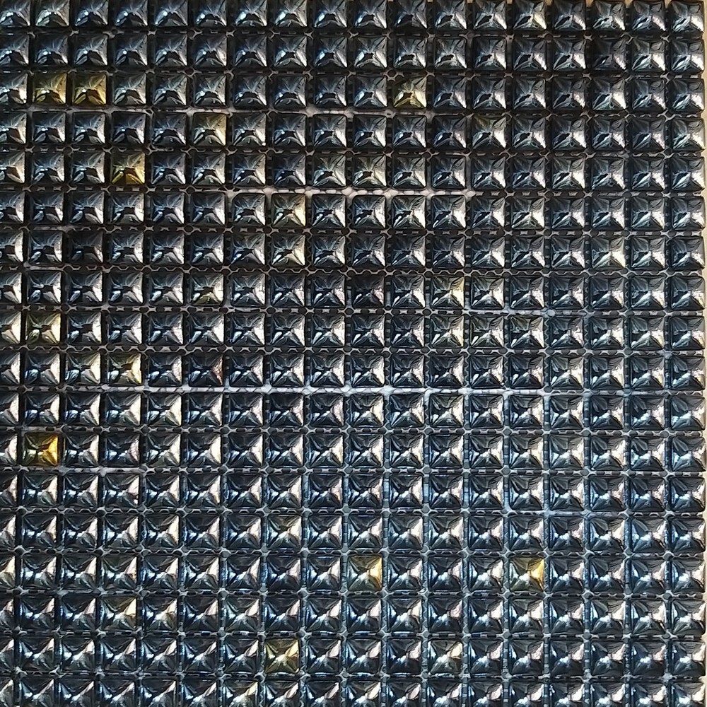 Мозаика 15T55 серия Uland