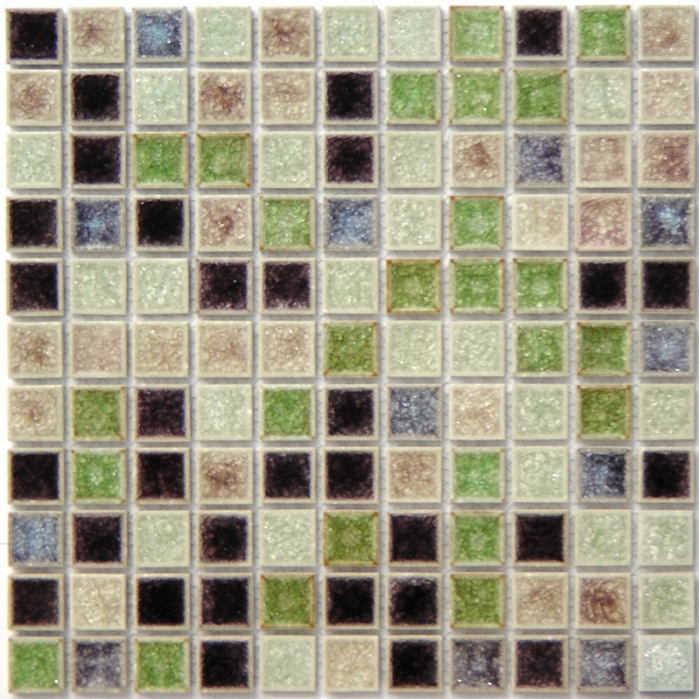 Мозаика 301-04 серия Shimar