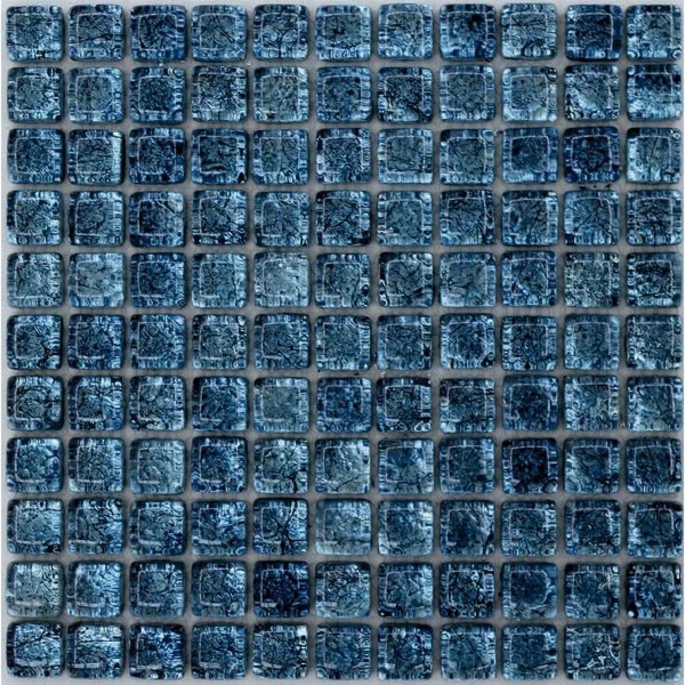 Мозаика AV11 серия Uland