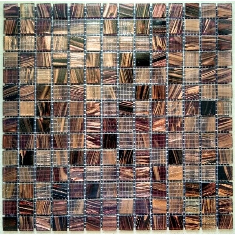 Мозаика H003 серия Uland