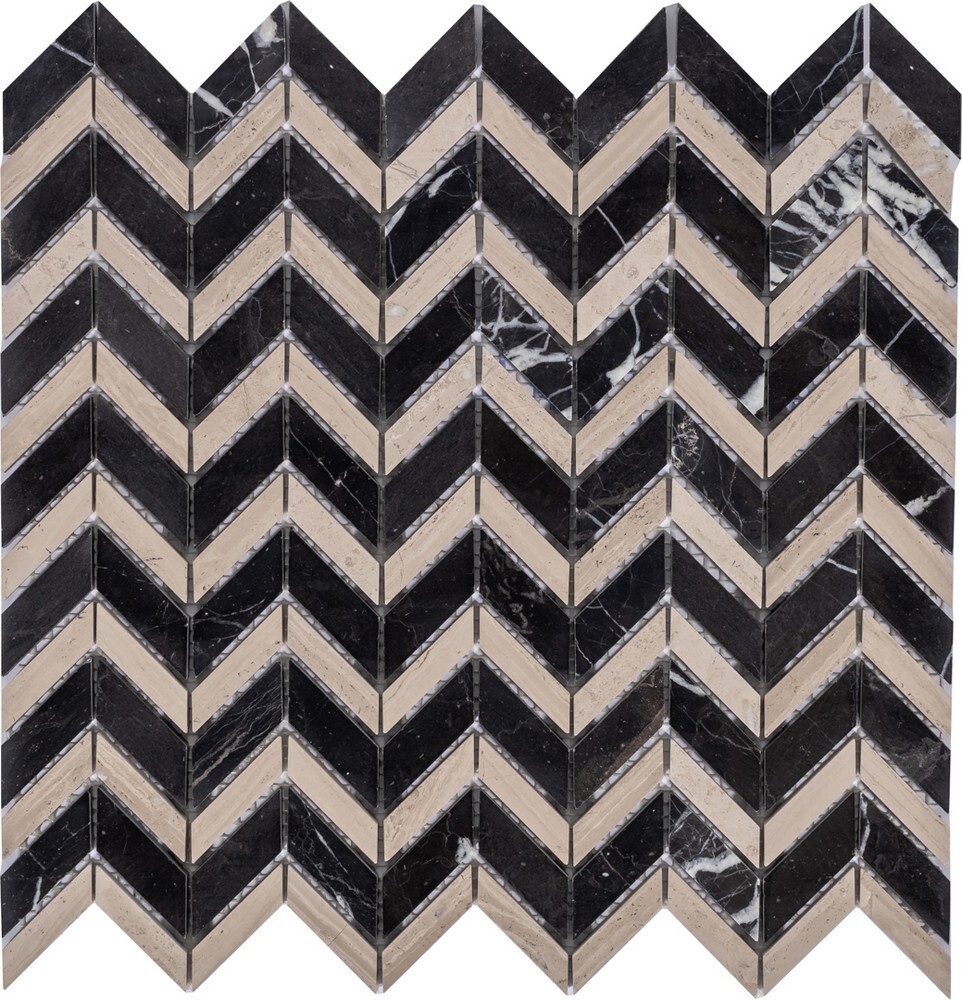 Мозаика H130-1 серия Uland