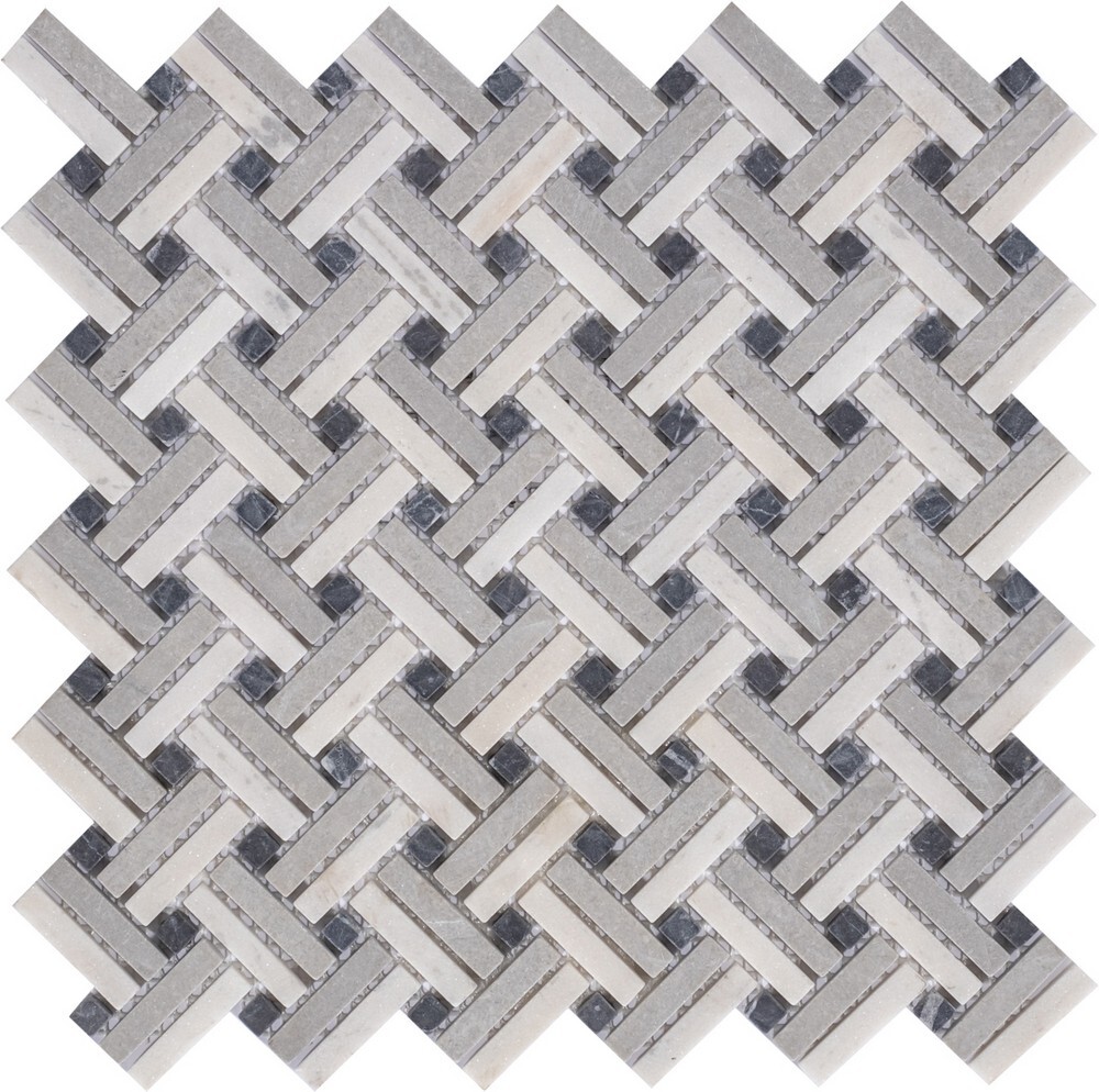 Мозаика H170 серия Uland