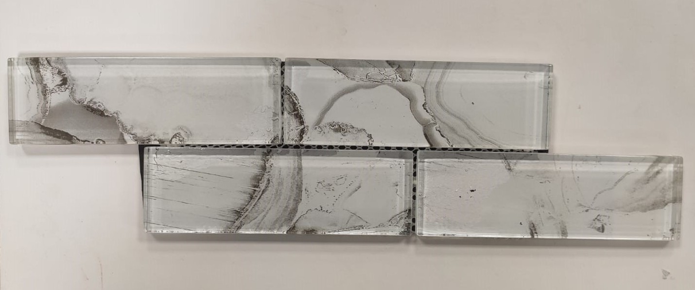 Мозаика MH2005 серия Uland