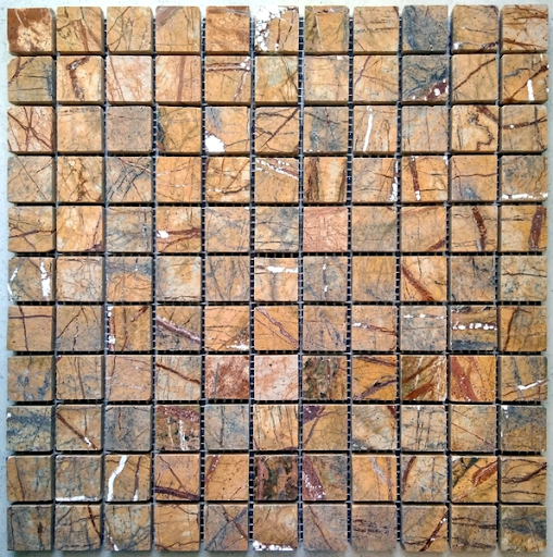 Мозаика SC029 серия Uland