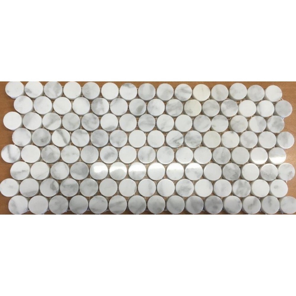 Мозаика SC1005 серия Uland