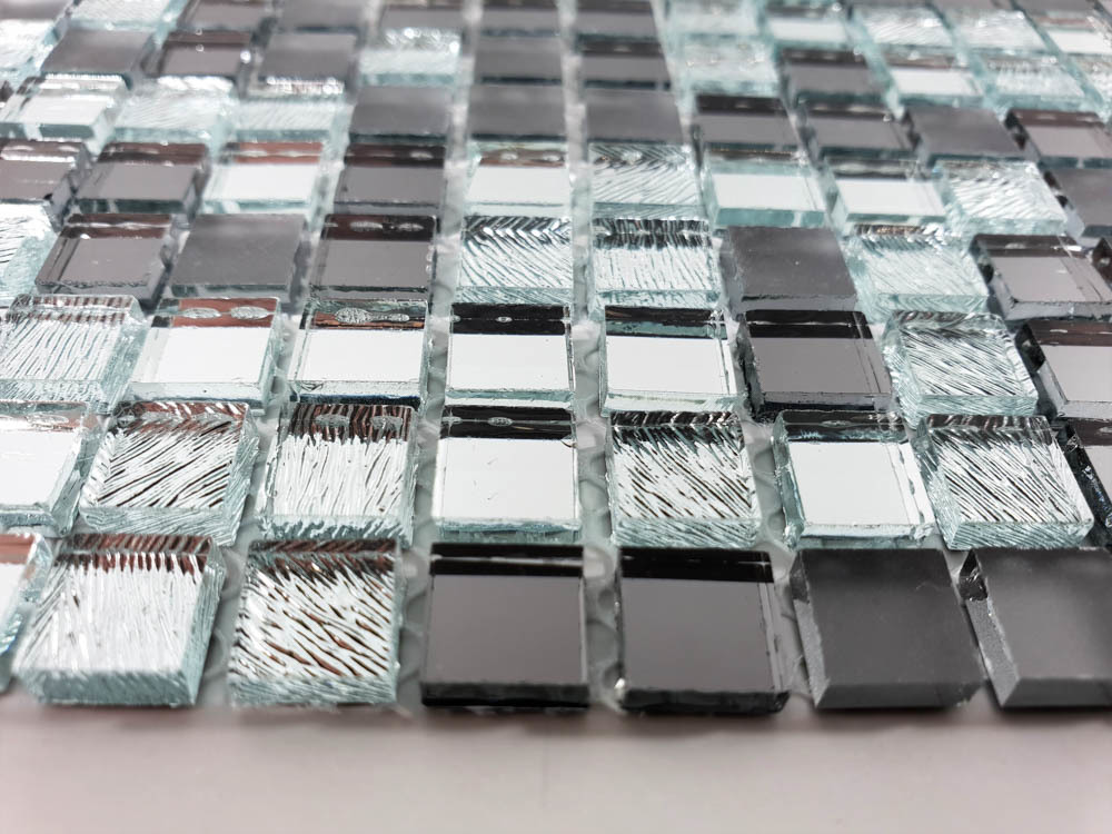 Мозаика JZ101202 серия Shimar