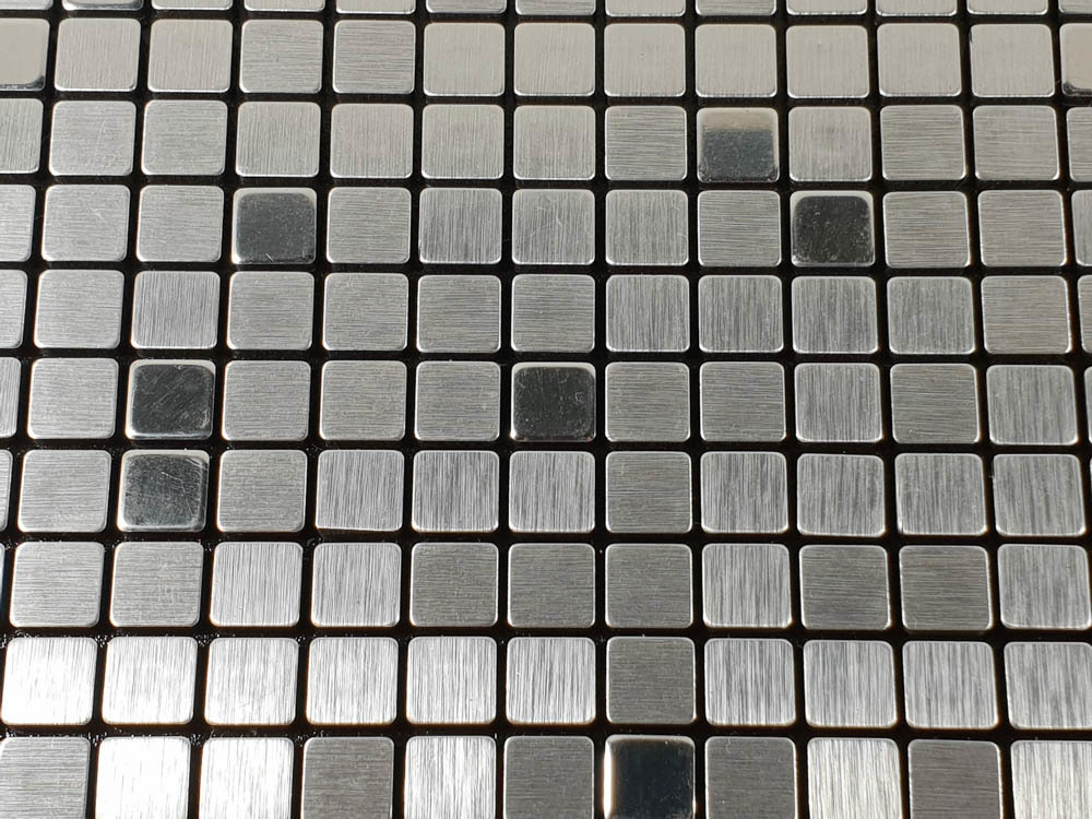 Мозаика T159 серия Shimar