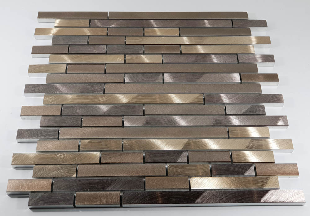 Мозаика JS18 серия Uland