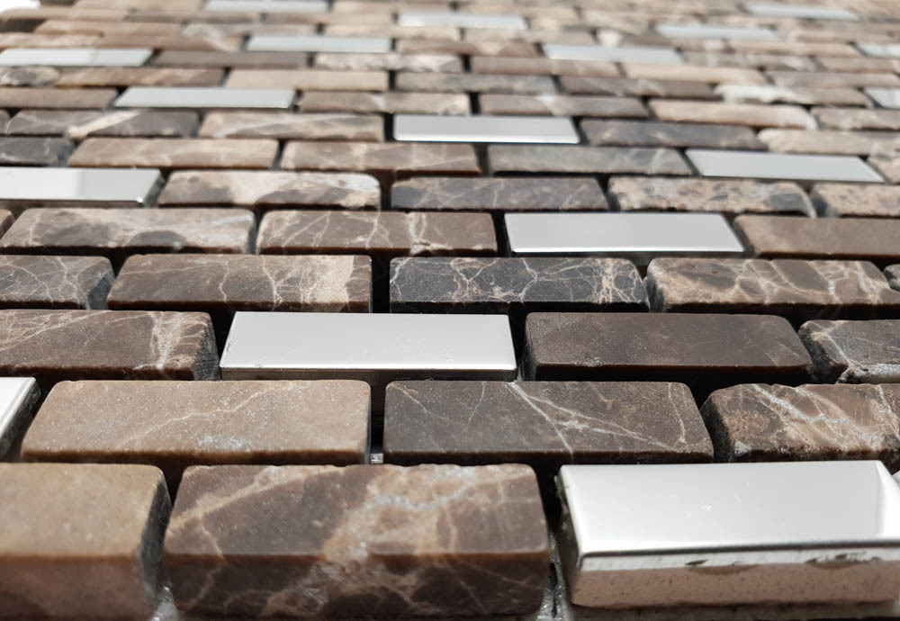 Мозаика E275 серия Uland