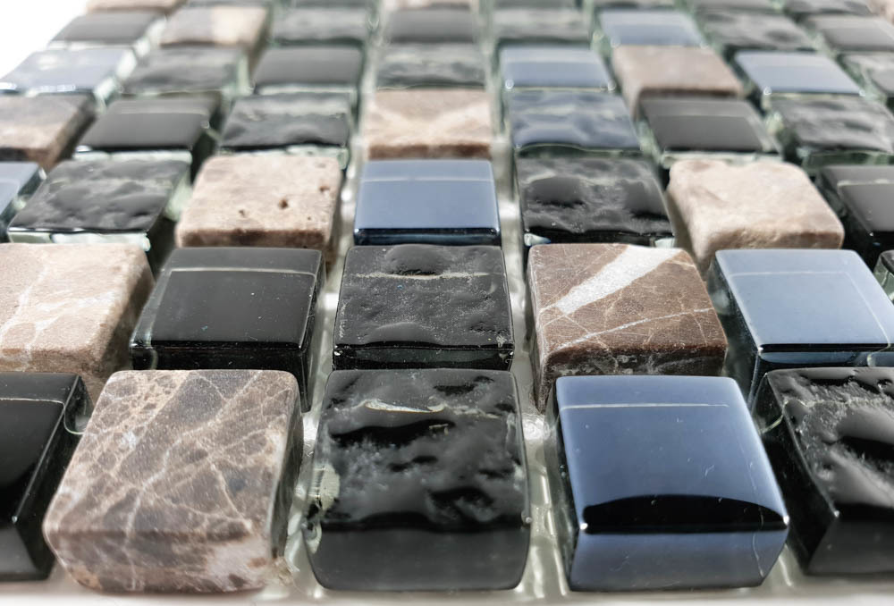 Мозаика X06 серия Uland