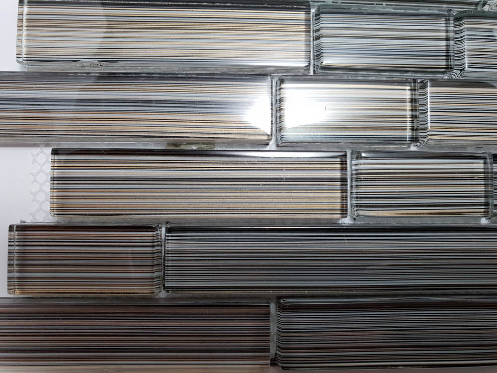 Мозаика US04 серия Uland