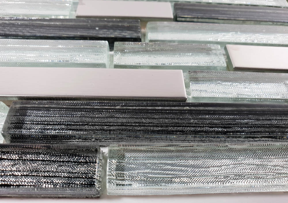 Мозаика JBQJ1598 серия Uland