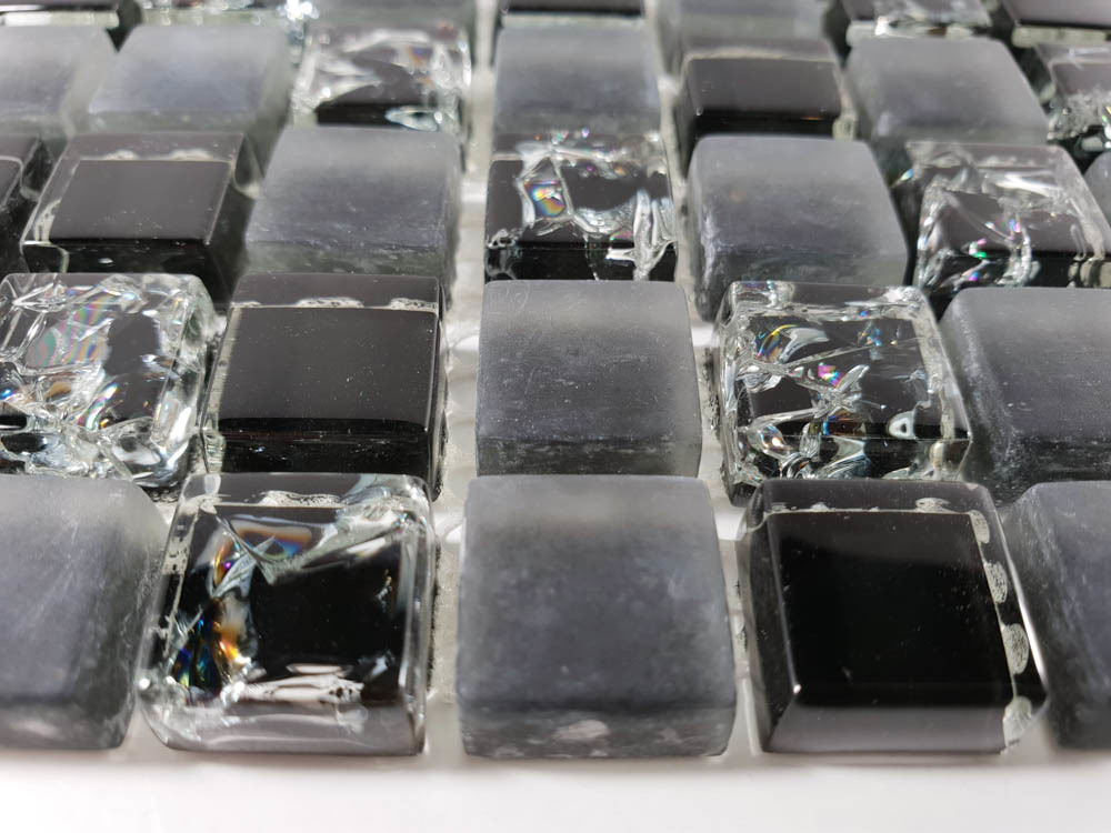 Мозаика X05 серия Uland