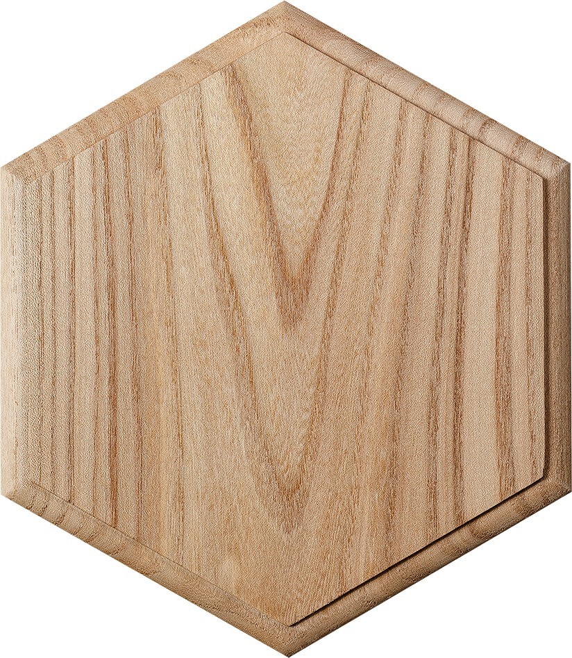 Мозаика 106715 серия Karragach