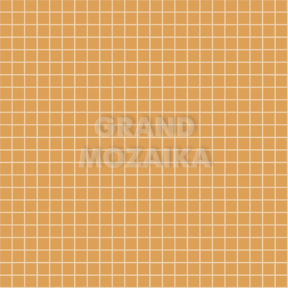 Мозаика 12.39 серия Opus Romano