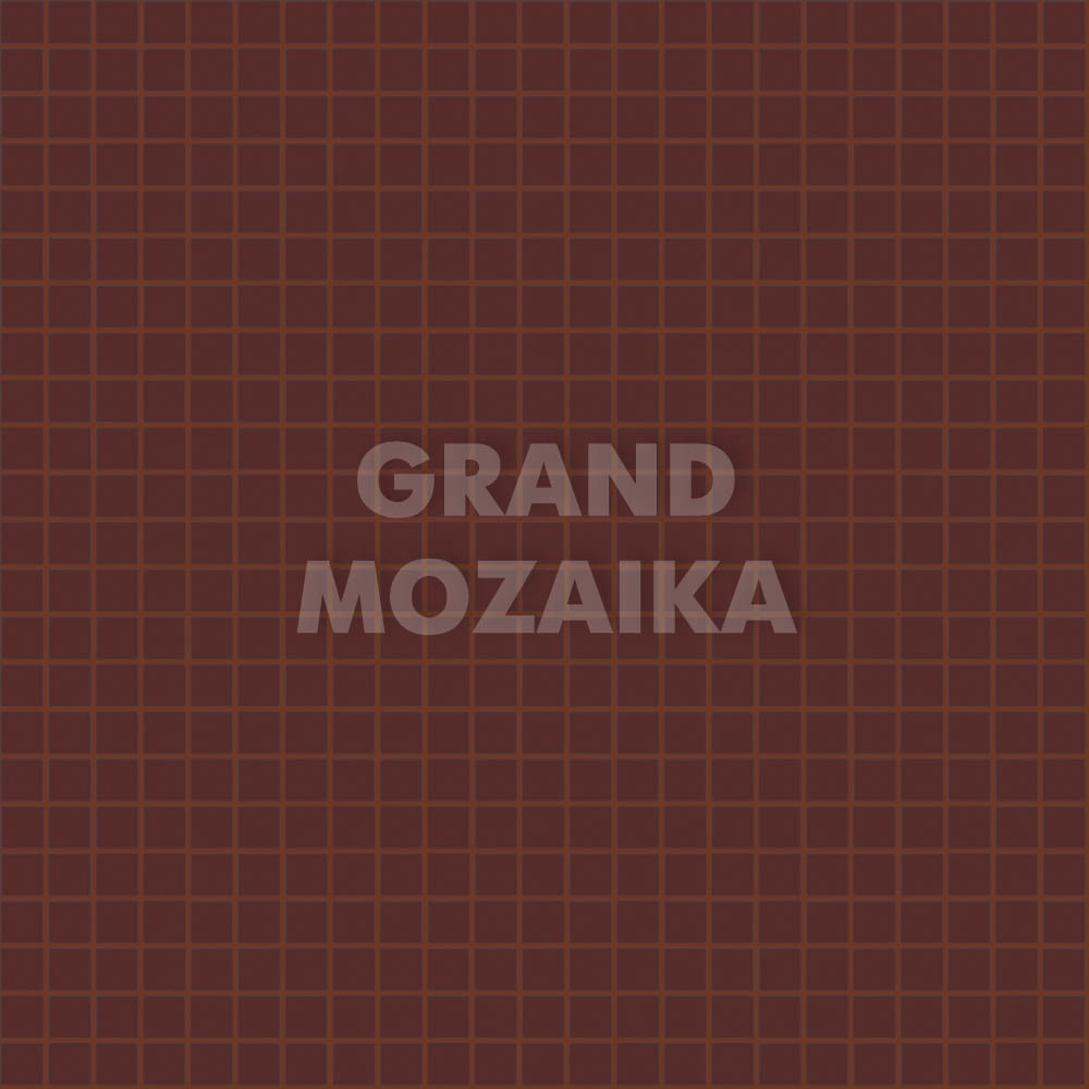 Мозаика 12.53m серия Opus Romano Matt
