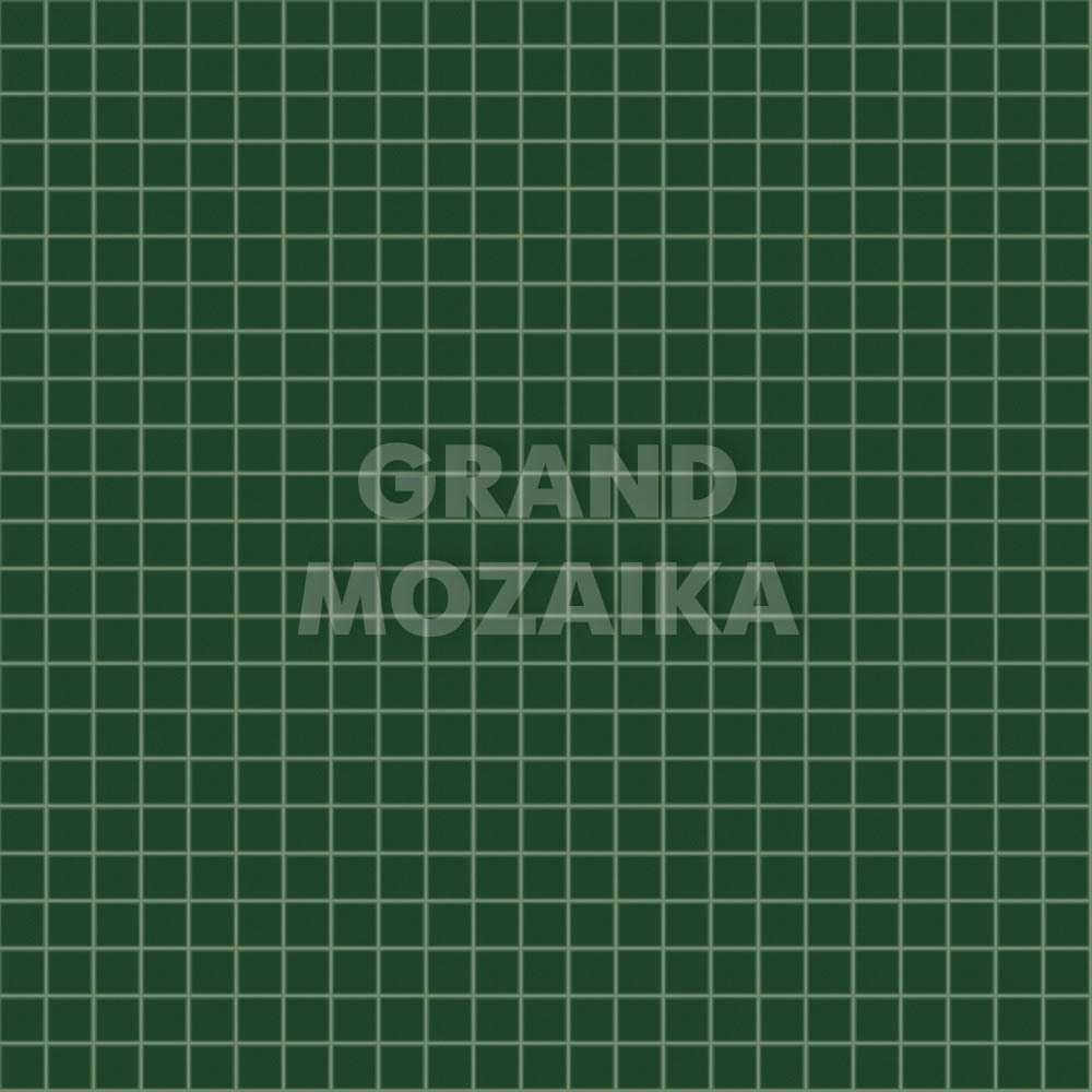 Мозаика 12.96 серия Opus Romano