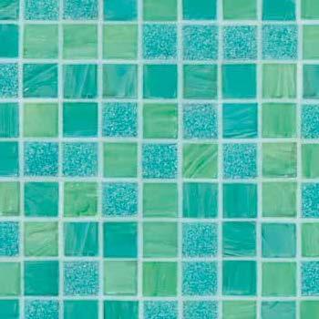 Мозаика Adalgisa серия Blends