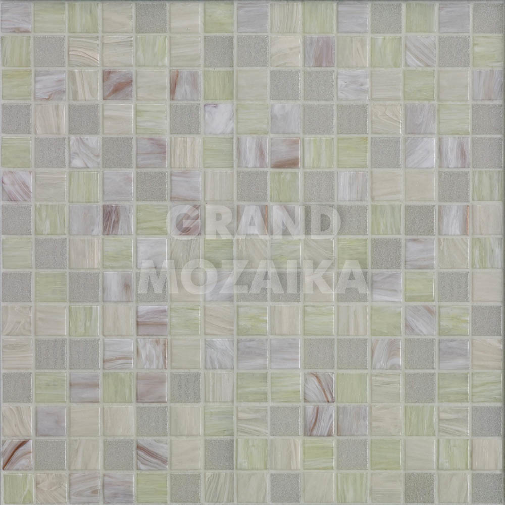 Мозаика Algeri серия Blends