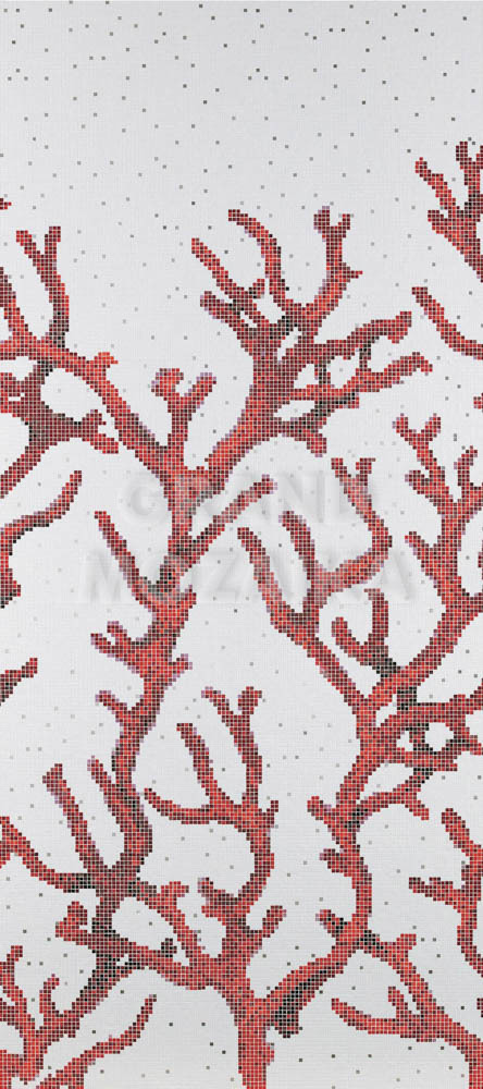 Панно Corallo серия Decorations