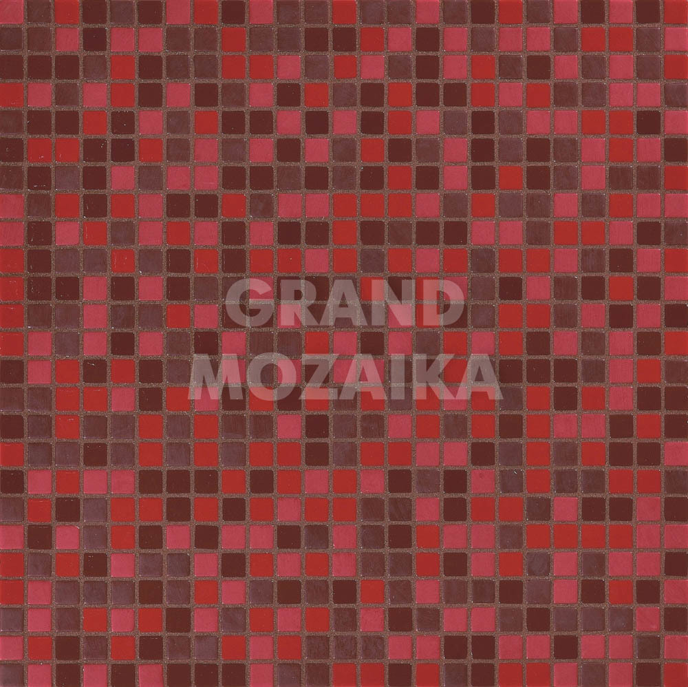 Мозаика Cronida 12 серия Opus Romano Blends