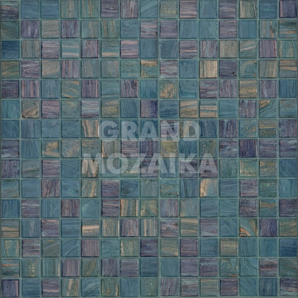 Мозаика Dafne серия Blends