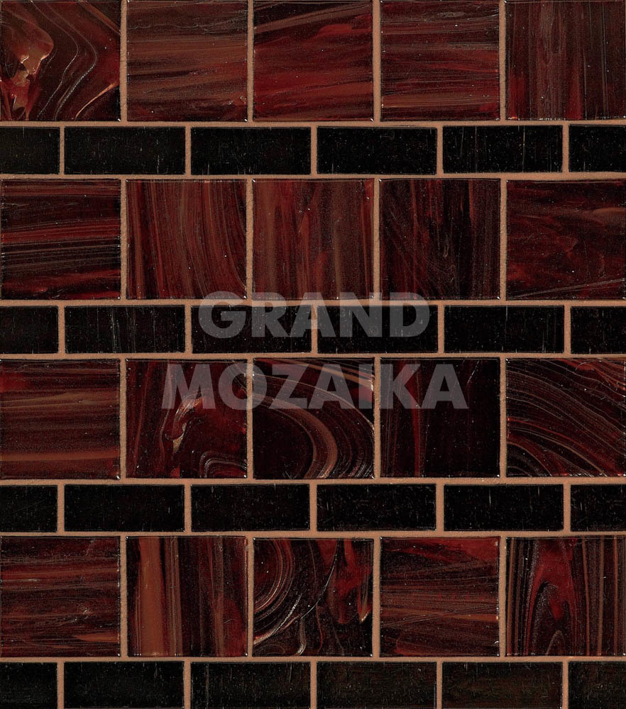 Панно Dark Line серия Variations Decorations