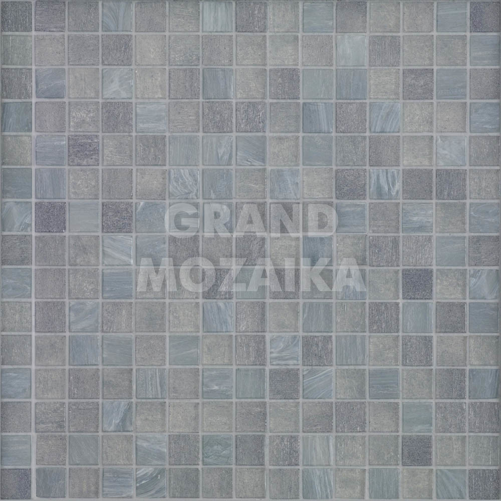 Мозаика Diletta серия Blends