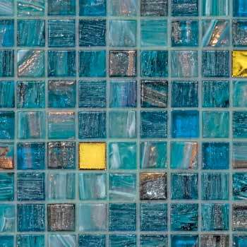 Мозаика Evita серия Gold Blends