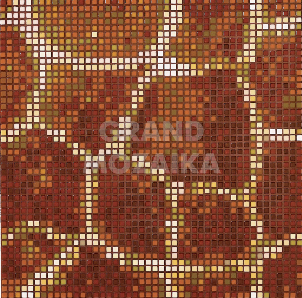 Панно Giraffa серия Opus Romano Decorations