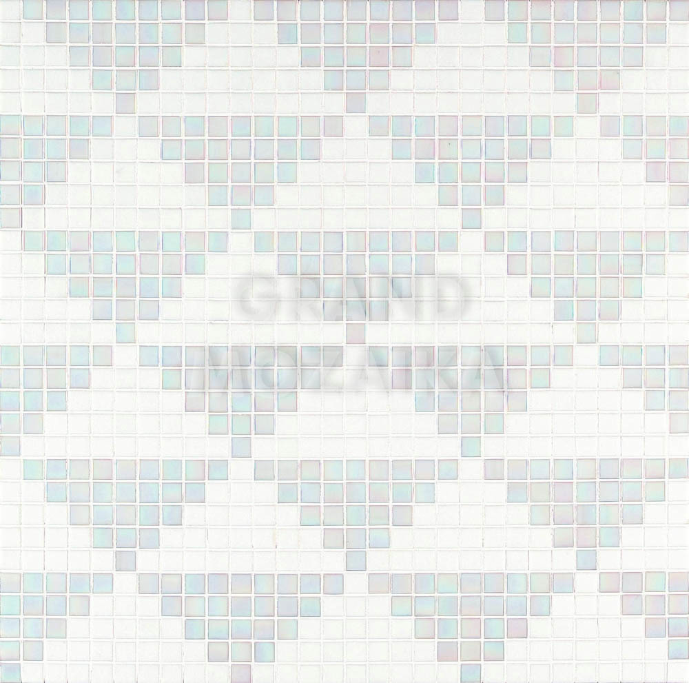 Панно Giza Bianco серия Decorations