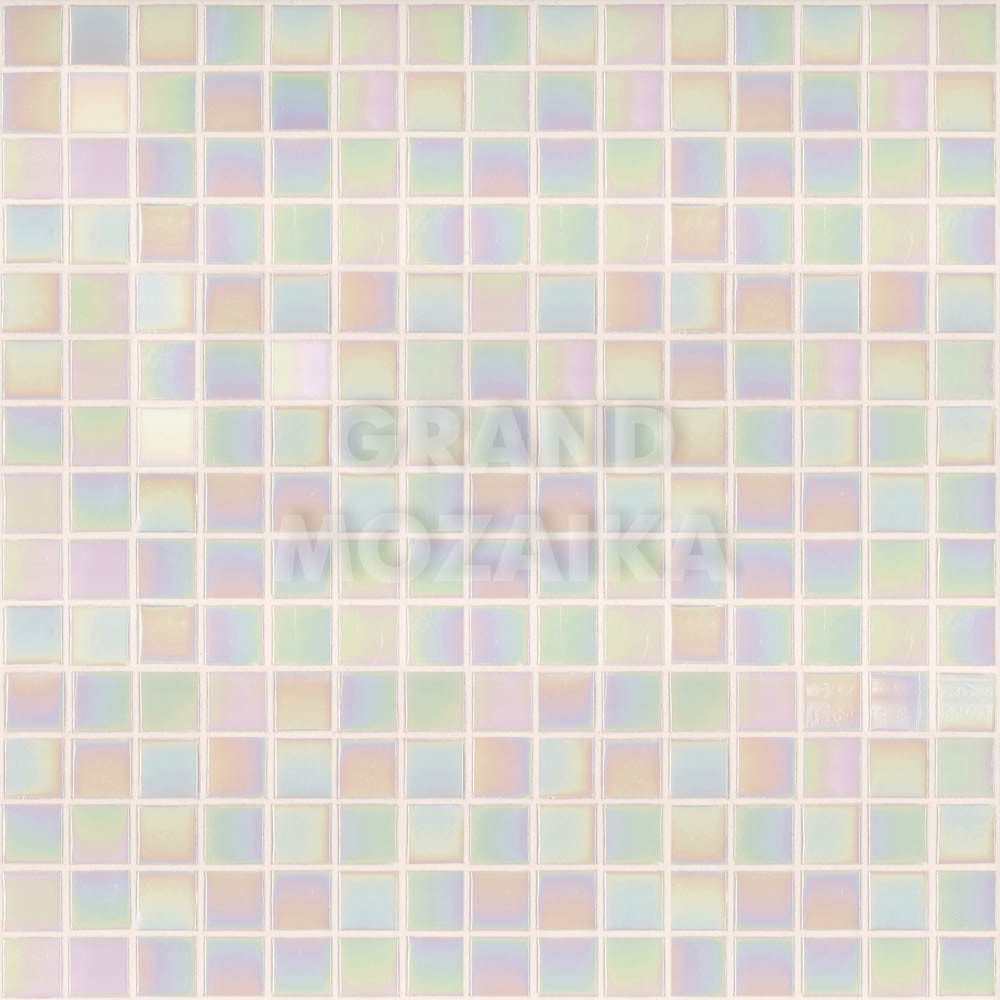 Мозаика gl-02 серия Gloss