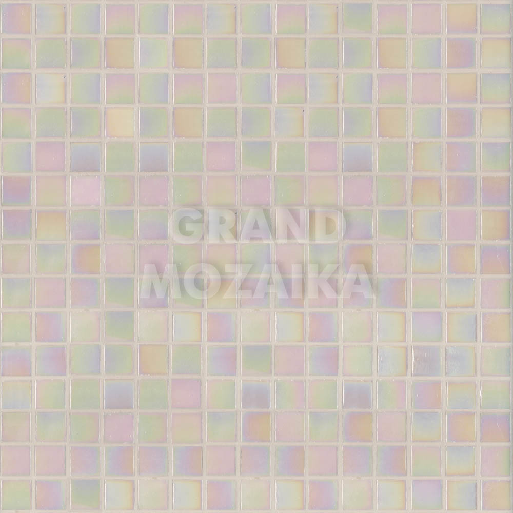 Мозаика gl-03 серия Gloss