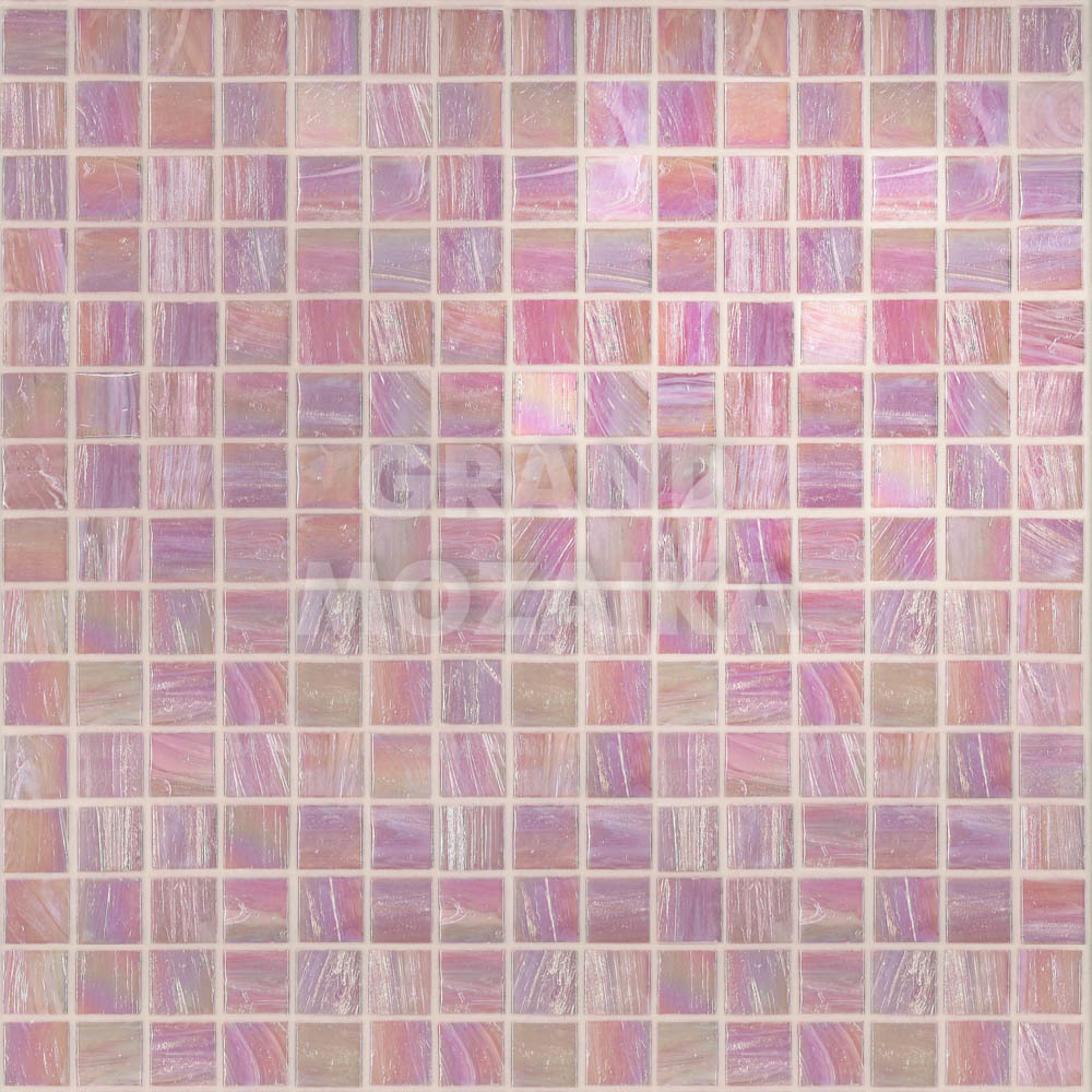 Мозаика gl-10 серия Gloss