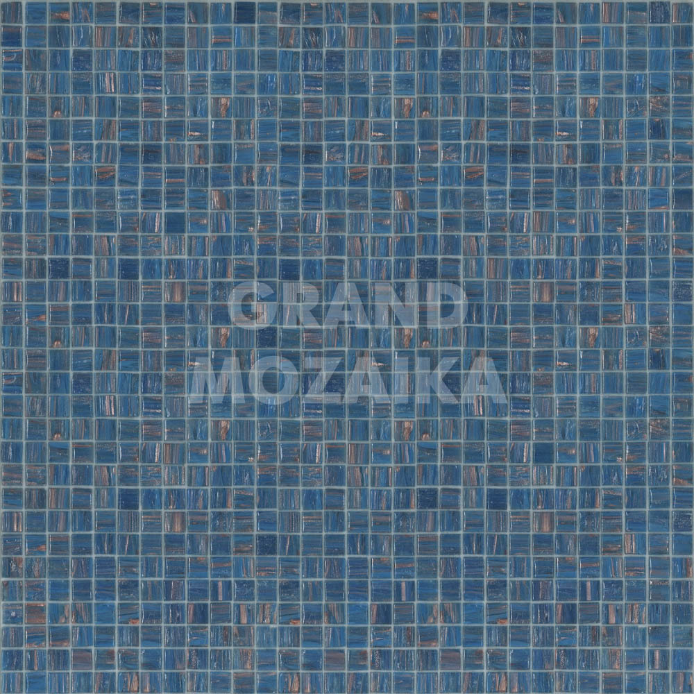 Мозаика gm-10.47 серия Le Gemme