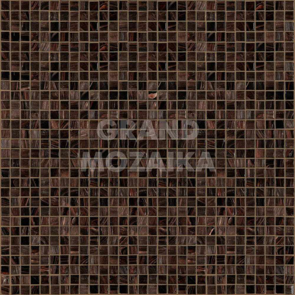 Мозаика gm-10.51 серия Le Gemme