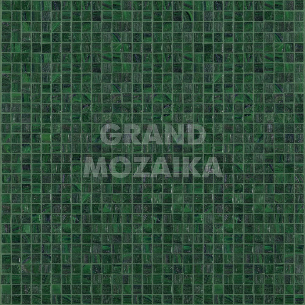 Мозаика gm-10.55 серия Le Gemme