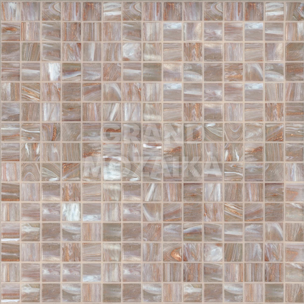 Мозаика gm-20.20 серия Le Gemme