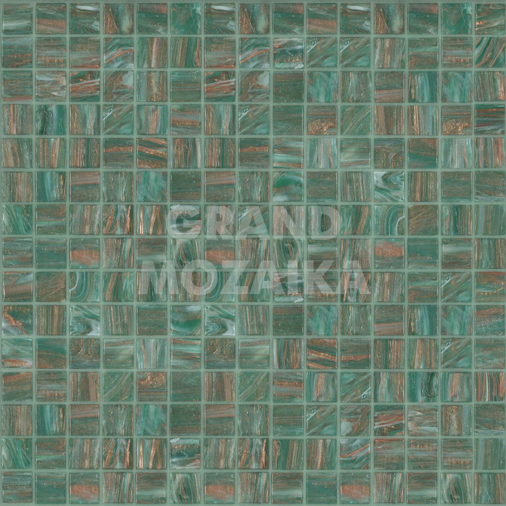 Мозаика gm-20.42 серия Le Gemme