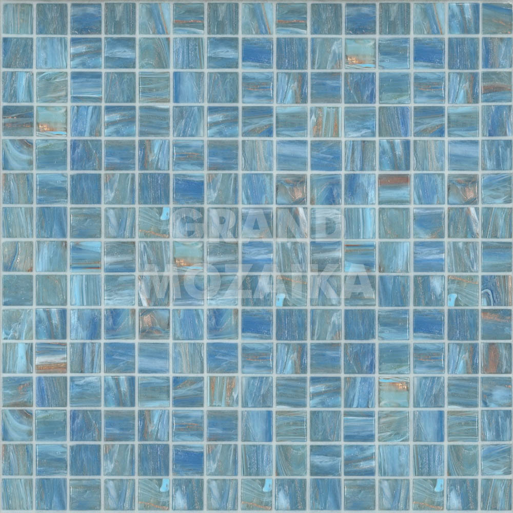 Мозаика gm-20.50 серия Le Gemme