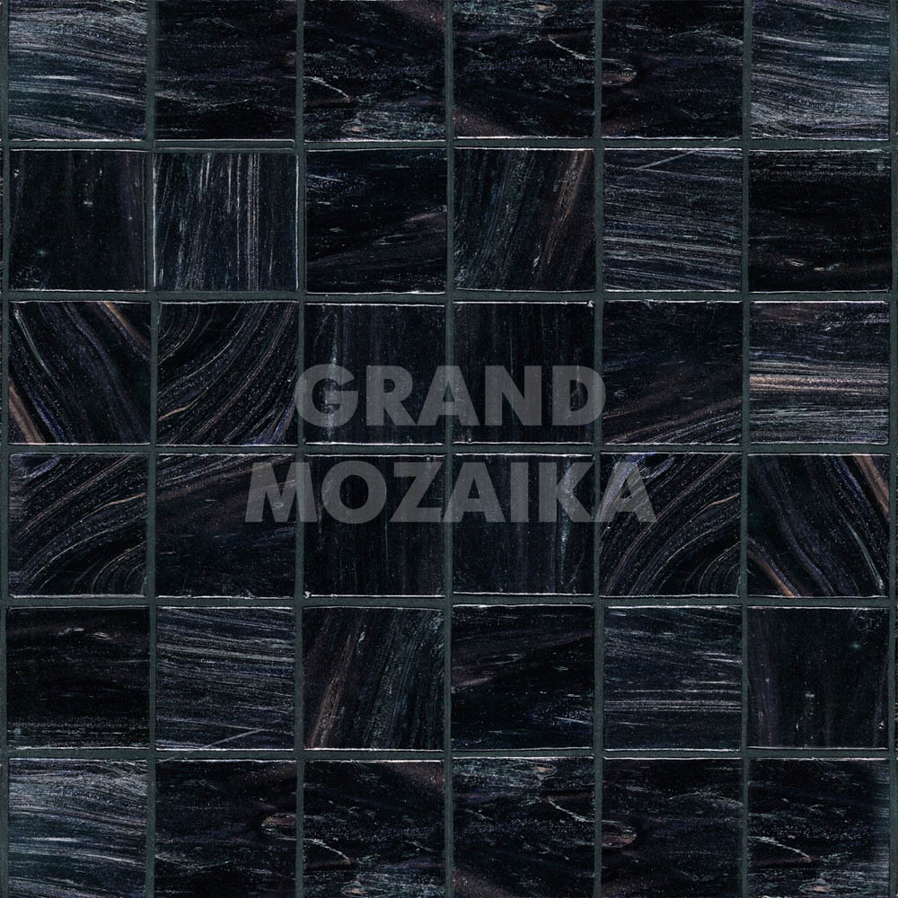 Мозаика gm-50.77 серия 5x5