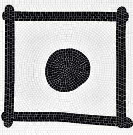 Панно Halo-Halo 04 серия Decorations