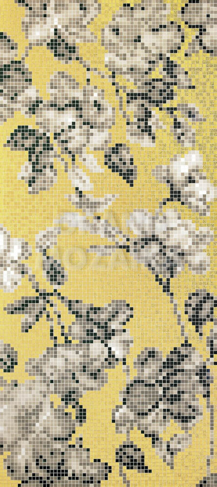 Панно Hanami Oro B серия Decorations