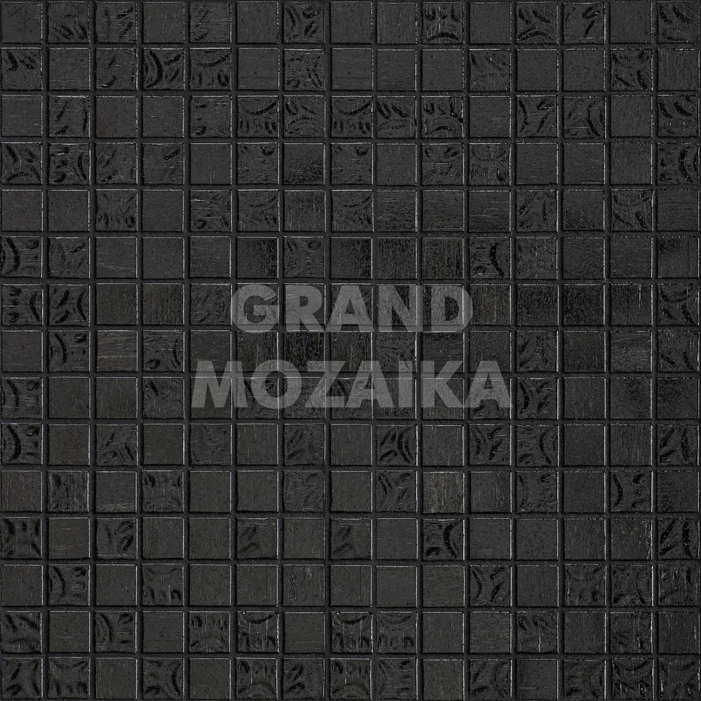 Мозаика Kampala серия Blends