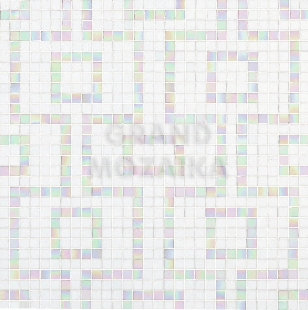 Панно Labirinto Bianco серия Decorations