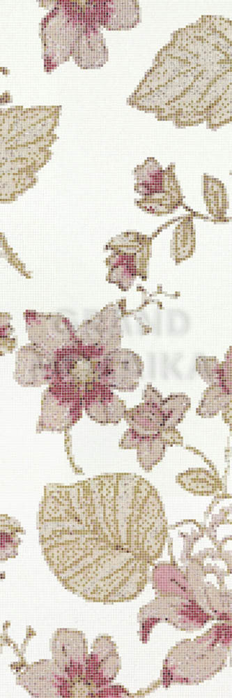 Панно Marella Rose B серия Decorations