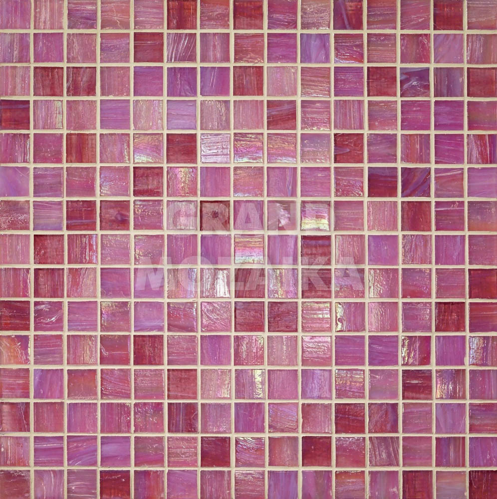 Мозаика Marilyn серия Blends