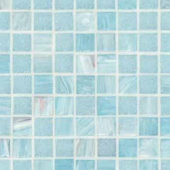 Мозаика Mimi серия Blends