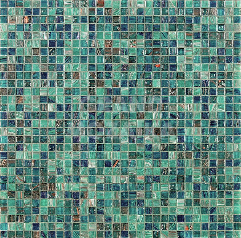 Мозаика Norma серия Blends