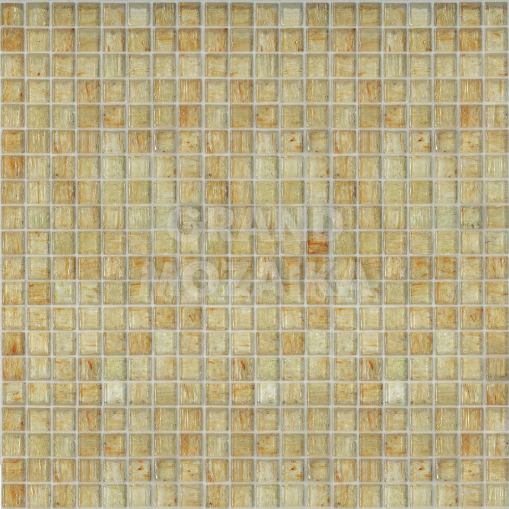 Мозаика op-15.05 серия Opera